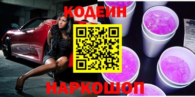 MDMA Изобильный