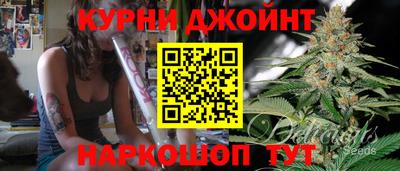 MDMA Изобильный