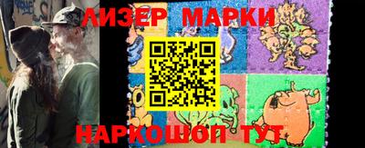 MDMA Изобильный
