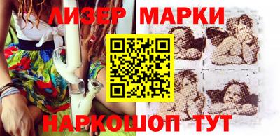 MDMA Изобильный
