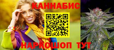 MDMA Изобильный