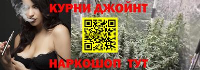 прущие грибы Ирбит