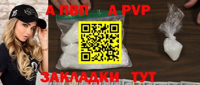 прущие грибы Ирбит