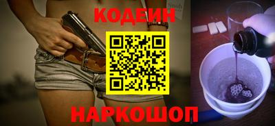 MDMA Изобильный