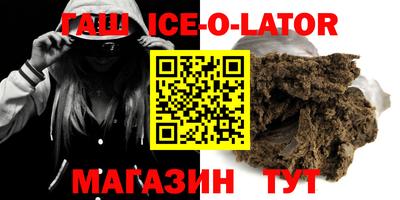 MDMA Изобильный