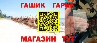 MDMA Изобильный